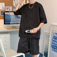 cms/erpbt/backend/web/uploads/erp/collection/images/Men Clothes/YIXING/EN0120785/img_b/EN0120785_img_b_1